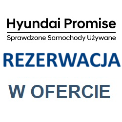 HYUNDAI Bayon 24-